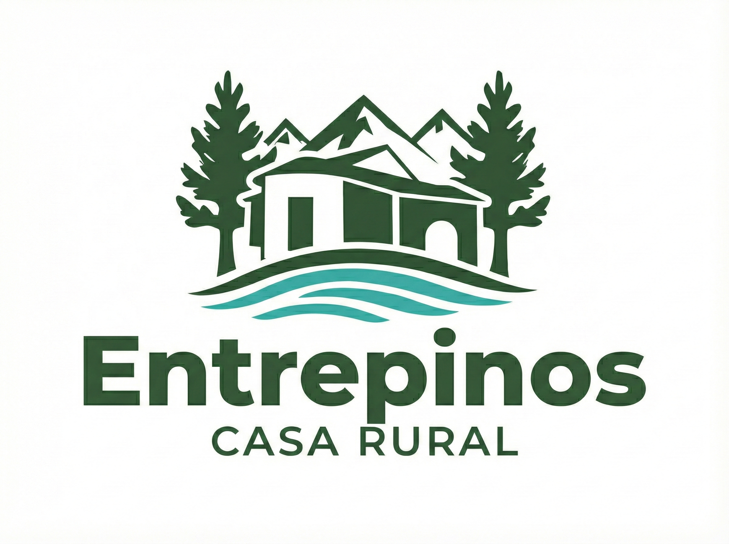 Entrepinos Casa Rural